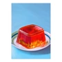 Paper Collective - Jell-O Poster, 70 x 100 cm