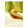 Paper Collective - Pear Poster, 70 x 100 cm