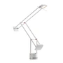 Artemide - Tizio Desk lamp, white