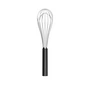 Rosti - Emma whisk, black