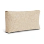 HAY - Cushion Mags Cushion 10, beige ( Bolgheri LGG60)