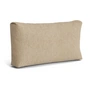HAY - Cushion Mags Cushion 10, sand ( Turf )