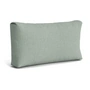 HAY - Cushion Mags Cushion 10, light green ( Metaphor 023)