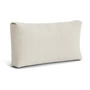 HAY - Cushion Mags Cushion 10, cream ( Linara 440)
