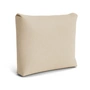 HAY - Cushion Mags Cushion 9, beige ( Hallingdal 220)