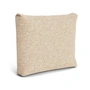 HAY - Cushion Mags Cushion 9, beige ( Bolgheri LGG60)