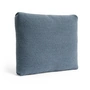HAY - Pillow Mags Cushion 9, blue grey ( Turf )