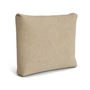 HAY - Cushion Mags Cushion 9, sand ( Turf )