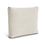 HAY - Cushion Mags Cushion 9, cream ( Linara 440)