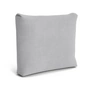 HAY - Cushion Mags Cushion 9, light gray ( Linara 443)
