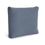 HAY - Cushion Mags Cushion 9, blue ( Linara 198)