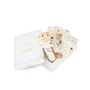 Cam Cam Copenhagen - Baby Essentials Gift box, carousel