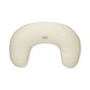 Cam Cam Copenhagen - Nursing pillow, capri