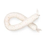 Cam Cam Copenhagen - Bed snake, bows