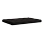 Karup Design - Coco Futon Mattress, 80 x 200 cm, black