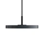 Umage - Asteria Micro LED pendant light V2, black / anthracite