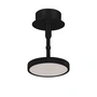 Umage - Asteria Spot LED ceiling light, black