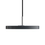 Umage - Asteria Micro LED pendant light V2, steel / anthracite