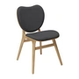 Umage - A Conversation Piece Chair, oak / shadow