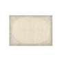 Tom Dixon - Edgy rug, 170 x 240 cm, natural