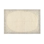 Tom Dixon - Edgy rug, 200 x 300 cm, natural