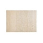 Tom Dixon - Knotty rug, 170 x 240 cm, natural