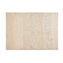 Tom Dixon - Knotty rug, 200 x 300 cm, natural
