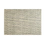 Tom Dixon - Tweed rug, 200 x 300 cm, green