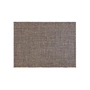 Tom Dixon - Weave rug, 170 x 240 cm, blue