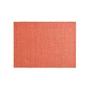 Tom Dixon - Weave rug, 170 x 240 cm, orange