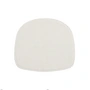 HAY - Seat cushion for AAS, cream (Mode 009)