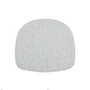 HAY - Seat cushion for AAS, gray (Mode 002)