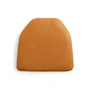 HAY - Seat cushion for J41, cognac (Sense)