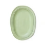 HKliving - New Classics Tray, large, mint