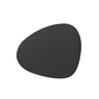 Lind DNA - Glasuntersetzer Curve , Serene anthracite