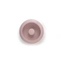 Fatboy - Oloha Small bowl with LED battery light, soft pink