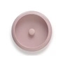 Fatboy - Oloha Large bowl with LED battery light, soft pink