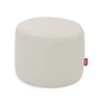 Fatboy - Point Stool, cool gray (canvas)
