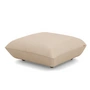 Fatboy - Sumo Stool, beige (corduroy)