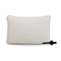 Fatboy - Sumo armrest for modular sofa, cream (bouclé)