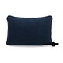 Fatboy - Sumo armrest for modular sofa, deep blue (cord)