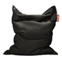 Fatboy - Original Canvas beanbag, black licorice