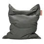 Fatboy - Original Canvas beanbag, charcoal gray