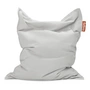 Fatboy - Beanbag Original Canvas, cool gray