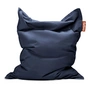 Fatboy - Original Canvas beanbag, crown blue