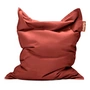 Fatboy - Beanbag Original Canvas, merlot red