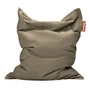 Fatboy - Original Canvas beanbag, taupe gray
