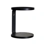 Hübsch Interior - Oto wall shelf, black