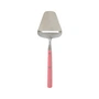 HKliving - 70's Cheese slicer, raspberry