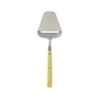 HKliving - 70's Cheese slicer, lemon